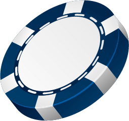 live casino chip png